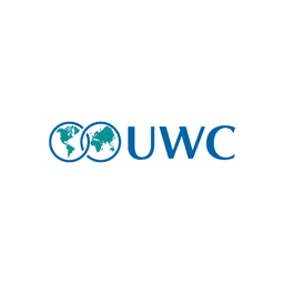 United World College