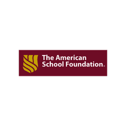 The american school foundation