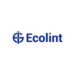 Ecolint