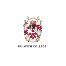 Dulwich College