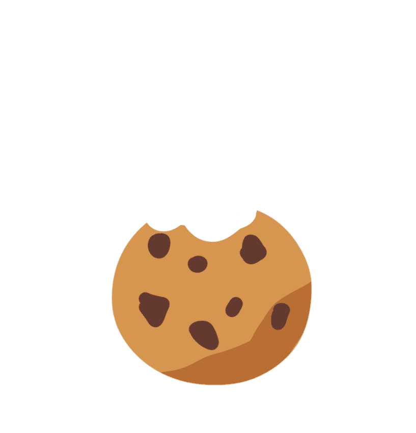 cookie