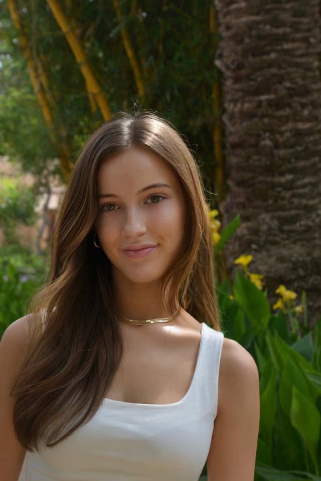 Emma's profile picture