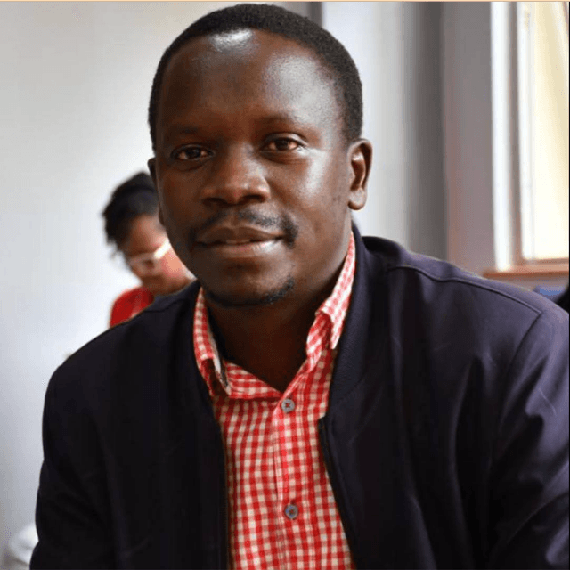 Cyrus's profile picture